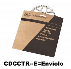 CDCCTR Enviolo