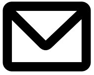 bibikes-mail