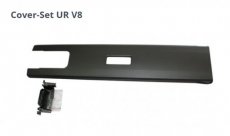 1592860 Cover-Set Montageset UR-V8