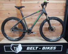 bibi atb 26" Belt-Bikes MTB /ATB