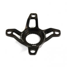 P8105 pinion spider voor fatbike